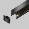 Заглушка Accessories for tracks Exility X TRA239EC-41B Maytoni
