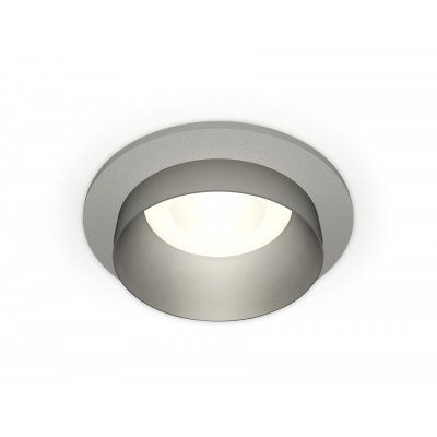 Точечный светильник Techno Spot XC6514023 Ambrella