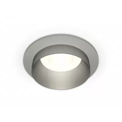 Точечный светильник Techno Spot XC6514023 Ambrella
