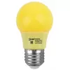 Лампочка светодиодная  ERAYL50-E27 ЭРА