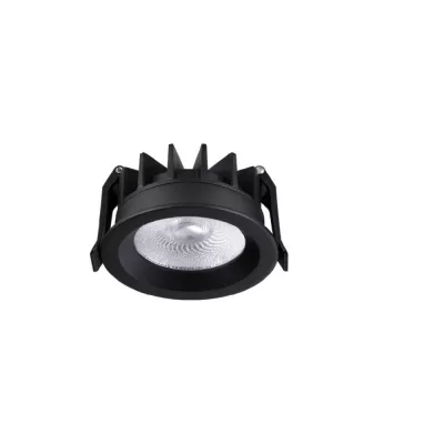 Точечный светильник Rayne 359841 Novotech Точечный светильник Rayne 359841 Novotech