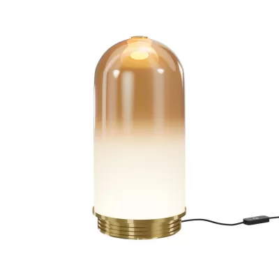 Интерьерная настольная лампа Fable MOD488TL-L8BS3K Maytoni