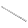 Шинопровод Barra 504016 Lightstar