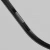 Коннектор Accessories for tracks Exility TRA034CS-B Maytoni