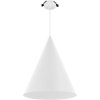 Подвесной светильник MAKOTO 054406 Arlight