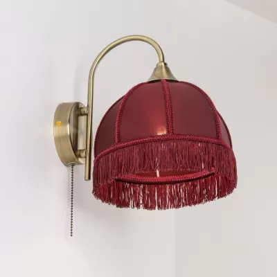 Бра Базель CL407313 Citilux