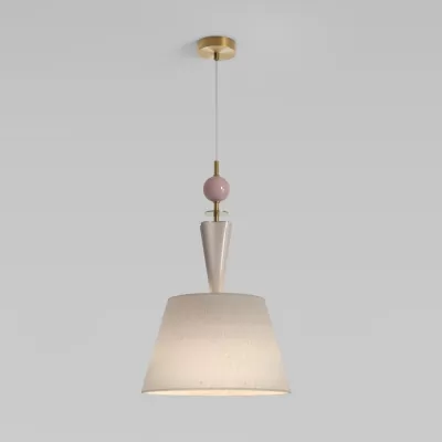 Подвесной светильник Teja 104014 Eurosvet