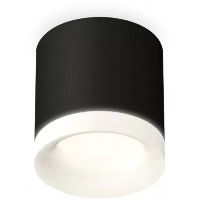 Точечный светильник Techno Spot XS7402034 Ambrella