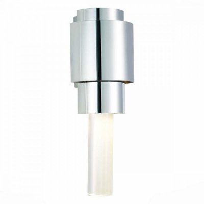 Настенный светильник Cesena SL1630.101.02 ST Luce