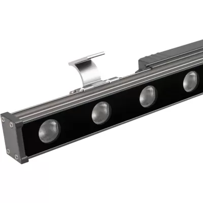 Прожектор уличный LINE WALLWASHER 037367(1) Arlight