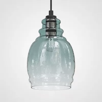 Подвесной светильник  ADRIA01 ImperiumLoft