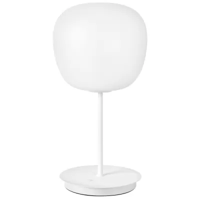 Интерьерная настольная лампа Grazia 608916 Lightstar