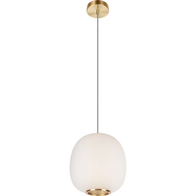Подвесной светильник Hive 10425 White Loft It