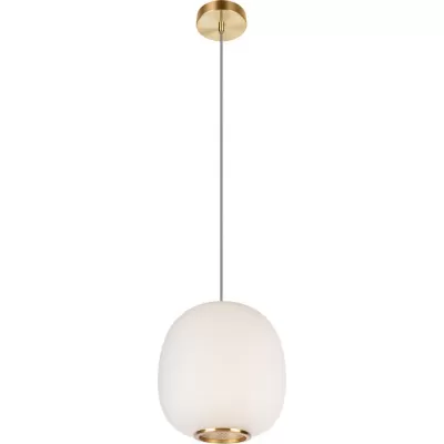 Подвесной светильник Hive 10425 White Loft It испания