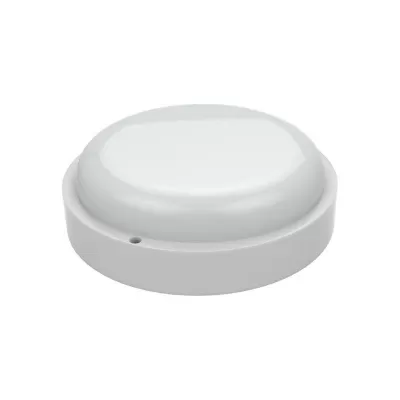 Настенно-потолочный светильник 126411315 Gauss Настенно-потолочный светильник 126411315 Gauss