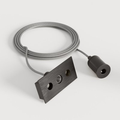 Подвесной комплект Line Magnetic 85226/00 Elektrostandard