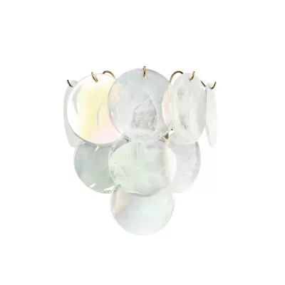 Бра Lolly 10492W Pearl Loft It