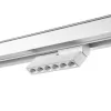 Трековый светильник SY-LINK SY-LINK-FL-WH-6-WW белый Lumker