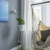 Спот Хоф 552020101 DeMarkt