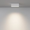 Точечный светильник Points C066CL-12W3-6K-W Maytoni