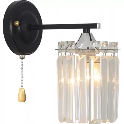 Бра June 1062-401 Rivoli