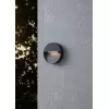 Архитектурная подсветка MARUGGIO 900888 прозрачный Eglo