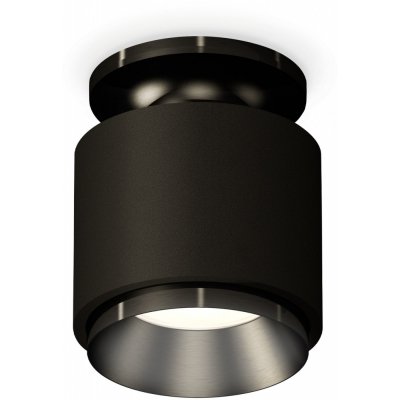 Точечный светильник Techno Spot XS7511060 Ambrella