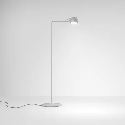 Торшер Ixa 1112020A Artemide