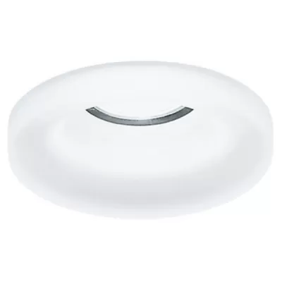 Точечный светильник FARETTI LAZAR D27F0601 Fabbian