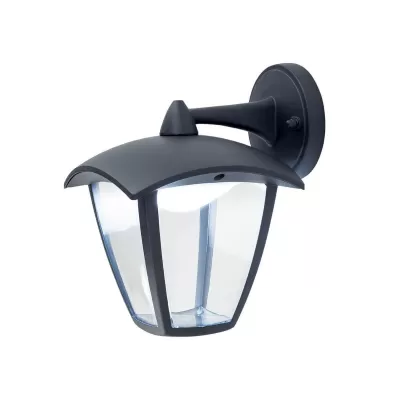 Настенный фонарь уличный  CLU04W2 Citilux