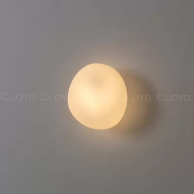 Светодиодный настенный светильник Geroll 20361