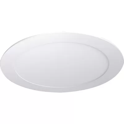 Точечный светильник City DL18454R12W1W