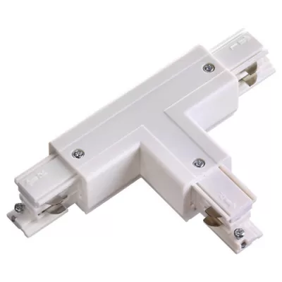 Соединитель  135054 Novotech