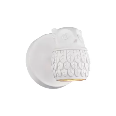 Спот Gufo 2041-1W Favourite
