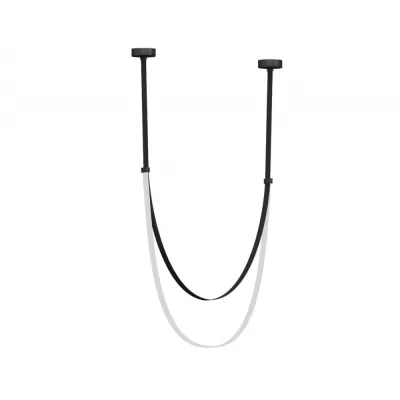 Подвесной светильник Лирд 07689A-120,19 Kink Light