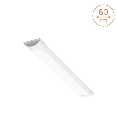 Настенно-потолочный светильник  WLFW18W03 Wolta