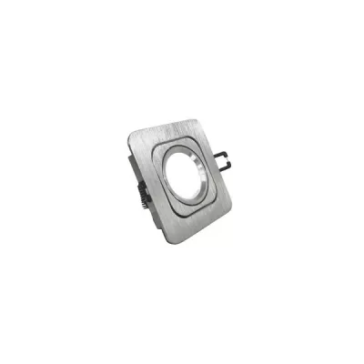 Точечный светильник Moka  LDC 8063-L98 SL Lumina Deco