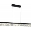 Подвесной светильник Splendid SL6234.403.45 ST Luce