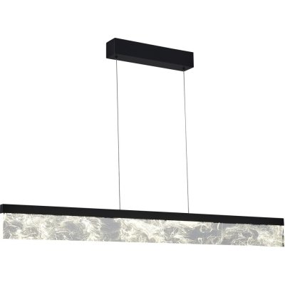 Подвесной светильник Splendid SL6234.403.45 ST Luce