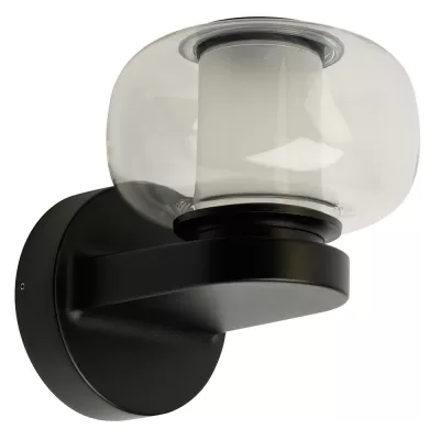 Настенный светильник уличный Париж 51988 Feron