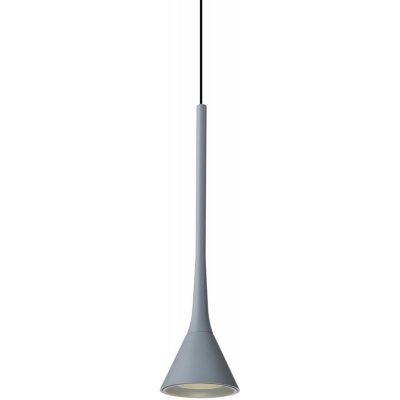 Подвесной светильник P0543 P0543-1AC blue DeLight Collection