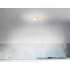 Точечный светильник Techno Spot TN191 белый цилиндр Ambrella