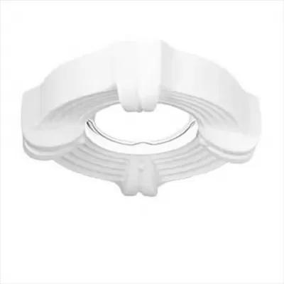 Точечный светильник Gypsum Exclusive GY018 Gauss