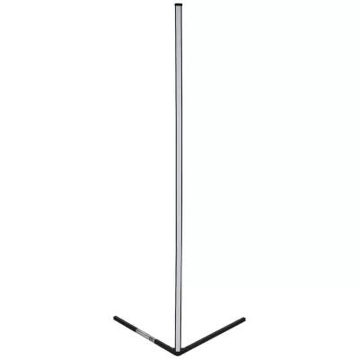 Торшер ULM-T630 10W/RGB/DIM/RC BLACK Uniel Торшер ULM-T630 10W/RGB/DIM/RC BLACK Uniel