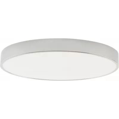Потолочный светильник Tortty ZRS.02565.72