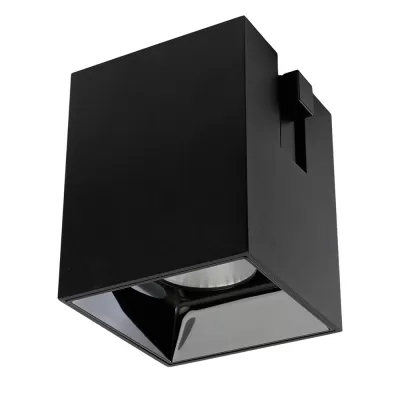 Трековый светильник MGN309 51591 Feron