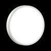 Настенно-потолочный светильник Smalli 3014/AL белый Sonex