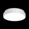 Настенно-потолочный светильник Smalli 3014/AL белый Sonex
