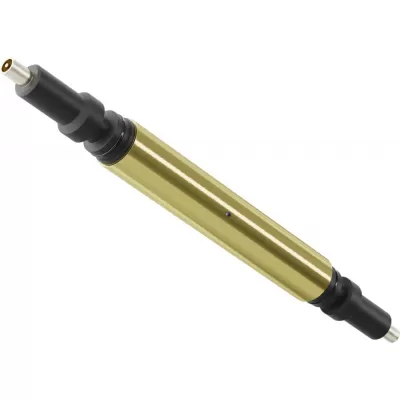 Коннектор Accessories For System Axity CA004RC-BS Maytoni