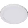 Светодиодная панель  70601-9.0-001OL LED6W WH 4000K белый круглый